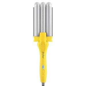 Drybar The Beach Bender Triple Barrel Waver